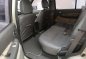 Ford Everest 4x2 diesel 2006 FOR SALE-3