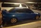 Mazda 323 1997 FOR SALE-1