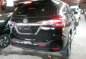 2017 TOYOTA FORTUNER 2.4 G 4x2 Automatic Transmission-2