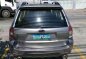 Subaru Forester 2010 iPremium FOR SALE-0