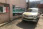 2014 Toyota Avanza J All power! Good Cars Trading-0