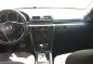 Mazda 3 2005 automatic Red rush sale-6