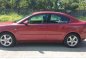 Mazda 3 2005 automatic Red rush sale-7