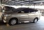 Super fresh in and out TOYOTA Innova G 2013-2