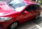 GRAB TOYOTA Vios E 2017 AT Masterlist -1