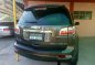 Chevrolet Trailblazer ltx 2016 FOR SALE-5