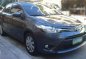 2014 Toyota Vios for sale-3