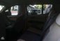 Chevrolet Trailblazer Duramax 2014 Automatic dubai version look-2