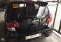 2018 Toyota Wigo 1.0 G New look Manual Transmission-3