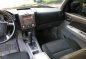 Ford Ranger Wildtrak 2011 Diesel Automatic Transmission-8