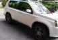 Nissan X-Trail 2011 for sale-1