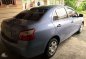 2013 Toyota Vios 1.3J All power 1st own-8