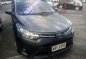 2014 Toyota Vios for sale-0