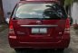 Toyota Innova 2007 for sale-4