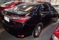 Toyota Corolla Altis 2015 for sale-2