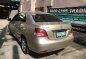 Toyota Vios 2008 for sale-7