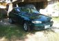 1998model Toyota Corolla Gli lovelife for sale or swap-1