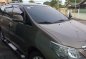 Super fresh in and out TOYOTA Innova G 2013-0