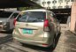 2014 Toyota Avanza J All power! Good Cars Trading-6