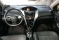 2012 Toyota Vios 1.5G Automatic FOR SALE-4