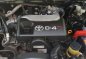 2010 TOYOTA Fortuner G 2.5 A/T Diesel Engine Top of the Line-8