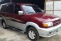 2000 Toyota Revo SR DIESEL MANUAL 325 fixed price-9