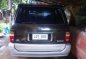 Toyota Revo sport runner 2000 FOR SALE-6