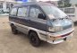 Toyota Lite Ace 4x4 2c Turbo FOR SALE-1