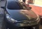 For Assume 2018 Toyota Vios E Automatic-2