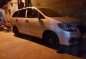 SELLING TOYOTA Innova E 2015 AT Diesel-2