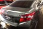 2017 Toyota Vios 1.3 E Dual VVTI Automatic Grab Masterlist-1