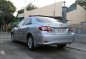 2011 Toyota Altis 1.6G Automatic Transmission-5