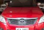 2014 TOYOTA Innova J diesel Manual-0