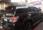 Toyota Fortuner V 2015 FOR SALE-1