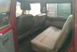 1994 TOYOTA Tamaraw FX Good running condition-3