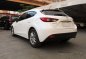 Mazda 3 2015 for sale-4