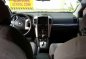 Chevrolet Captiva 2009 FOR SALE-5