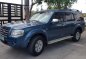 2007 Ford Everest FOR SALE-0