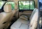 2010 Ford Everest Limited DSL Automatic-6