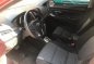 Toyota Vios 2016 for sale-2