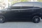 Toyota Avanza 2011 for sale-5