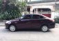 2017 Toyota Vios 1.3E Manual Transmission-3