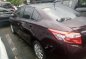 2017 Toyota Vios Automatic Gasoline well maintained-3