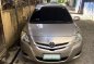 Toyota Vios Automatic 2008 P300,000-1