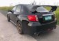 2011 Subaru WRX STI manual FOR SALE-3