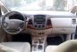 2006 Toyota Innova G Automatic Gasoline-7