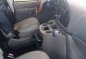 For Sale or For Swap 2003 Ford E150 Chateau Van-8