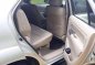 Toyota Fortuner G 2007 Diesel FOR SALE-9