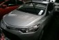 2018 TOYOTA VIOS 1.3 E Automatic Fresh In and OUT-4