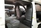 2009 Toyota Hiace SUPER GRANDIA 2.5 Automatic Diesel-5